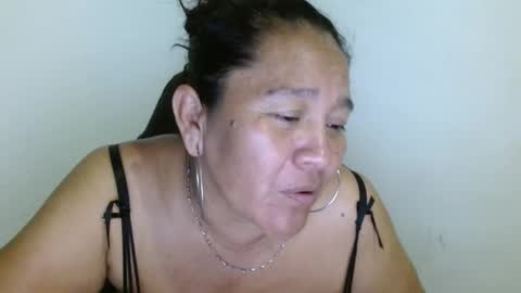 Snapshot of gatika_sexy chatting on 12, 2, 2025 katia online show from 12, 2, 2025