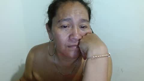 Snapshot of gatika_sexy chatting on 12, 2, 2025 katia online show from 12, 2, 2025