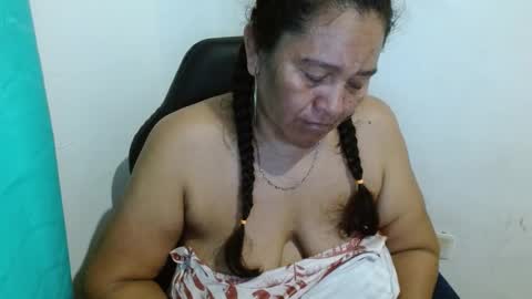Snapshot of gatika_sexy chatting on 13, 2, 2025 katia online show from 13, 2, 2025