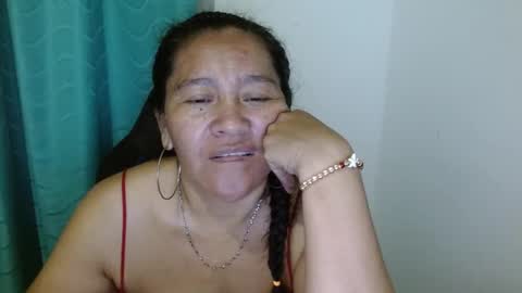 Snapshot of gatika_sexy chatting on 14, 2, 2025 katia online show from 14, 2, 2025