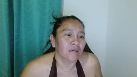 Snapshot of gatika_sexy chatting on 18, 2, 2025 katia online show from 18, 2, 2025