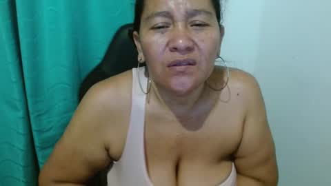 Snapshot of gatika_sexy chatting on 19, 2, 2025 katia online show from 19, 2, 2025