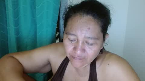 Snapshot of gatika_sexy chatting on 21, 2, 2025 katia online show from 21, 2, 2025