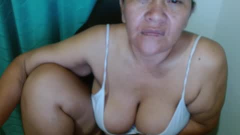 Snapshot of gatika_sexy chatting on 23, 2, 2025 katia online show from 23, 2, 2025