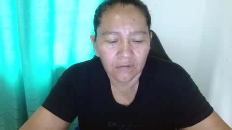 Snapshot of gatika_sexy chatting on 23, 2, 2025 katia online show from 23, 2, 2025