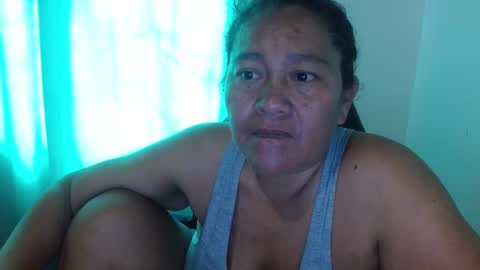 Snapshot of gatika_sexy chatting on 23, 2, 2025 katia online show from 23, 2, 2025
