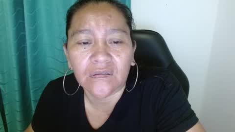 Snapshot of gatika_sexy chatting on 27, 2, 2025 katia online show from 27, 2, 2025