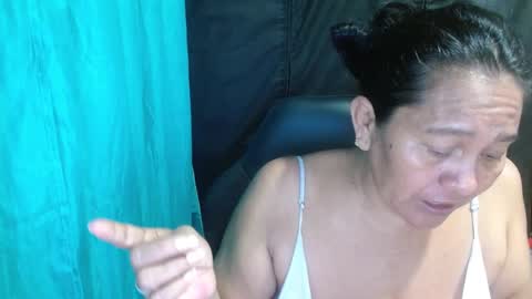 Snapshot of gatika_sexy chatting on 11, 9, 2025 katia online show from 11, 9, 2025