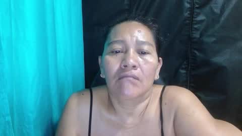Snapshot of gatika_sexy chatting on 13, 9, 2025 katia online show from 13, 9, 2025