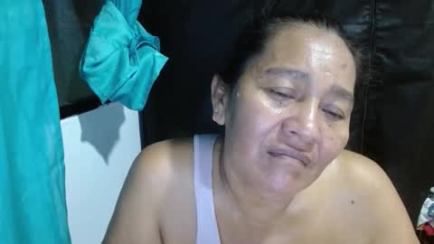 Snapshot of gatika_sexy chatting on 15, 9, 2025 katia online show from 15, 9, 2025