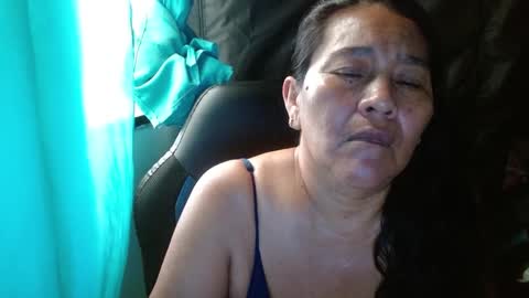 Snapshot of gatika_sexy chatting on 15, 9, 2025 katia online show from 15, 9, 2025