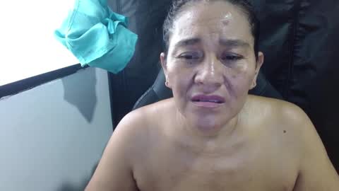 Snapshot of gatika_sexy chatting on 16, 9, 2025 katia online show from 16, 9, 2025