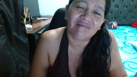 Snapshot of gatika_sexy chatting on 20, 9, 2025 katia online show from 20, 9, 2025
