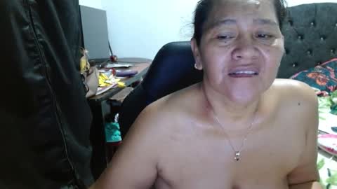 Snapshot of gatika_sexy chatting on 21, 9, 2025 katia online show from 21, 9, 2025