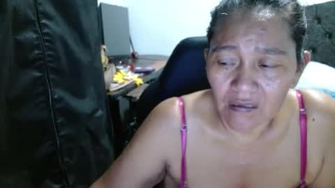 Snapshot of gatika_sexy chatting on 22, 9, 2025 katia online show from 22, 9, 2025