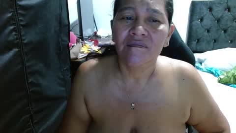 Snapshot of gatika_sexy chatting on 26, 9, 2025 katia online show from 26, 9, 2025