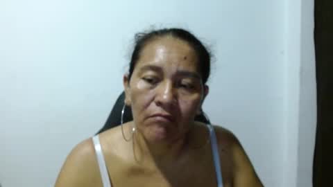 Snapshot of gatika_sexy chatting on 7, 10, 2025 katia online show from 7, 10, 2025