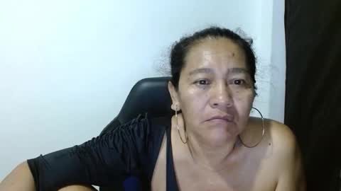 Snapshot of gatika_sexy chatting on 19, 10, 2025 katia online show from 19, 10, 2025