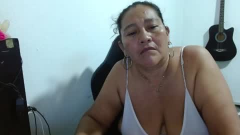 katia online show from 1, 6, 2026