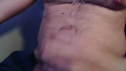 Snapshot of gatinhow82 chatting on 25, 2, 2025 gatinhow82 online show from 25, 2, 2025