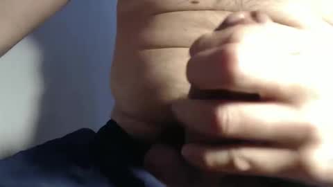 gatinhow82 online show from 13, 11, 2025