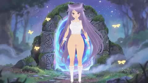 Snapshot of gatitacomitas chatting on 3, 2, 2026 Comitas online show from 3, 2, 2026