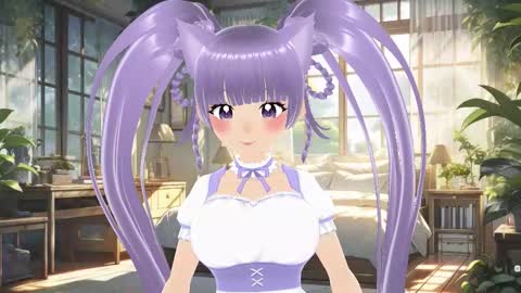 Snapshot of gatitacomitas chatting on 5, 2, 2026 Comitas online show from 5, 2, 2026