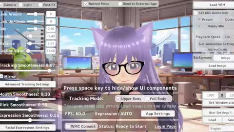 Snapshot of gatitacomitas chatting on 6, 2, 2026 Comitas online show from 6, 2, 2026