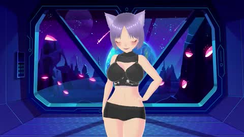 Snapshot of gatitacomitas chatting on 7, 2, 2026 Comitas online show from 7, 2, 2026