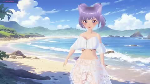 Snapshot of gatitacomitas chatting on 11, 2, 2026 Comitas online show from 11, 2, 2026