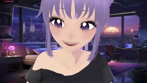 Snapshot of gatitacomitas chatting on 13, 2, 2026 Comitas online show from 13, 2, 2026