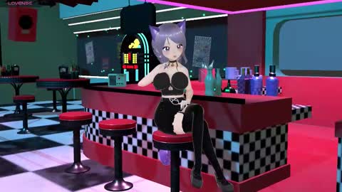 Snapshot of gatitacomitas chatting on 21, 2, 2026 Comitas online show from 21, 2, 2026