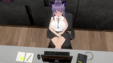 Comitas online show from 14, 4, 2026