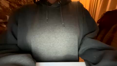 gatitamorenita online show from 10, 5, 2026