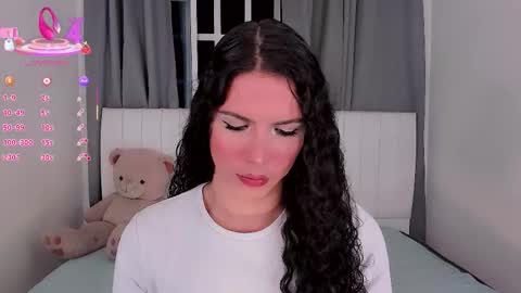 Vnecis Marn online show from 10, 1, 2026