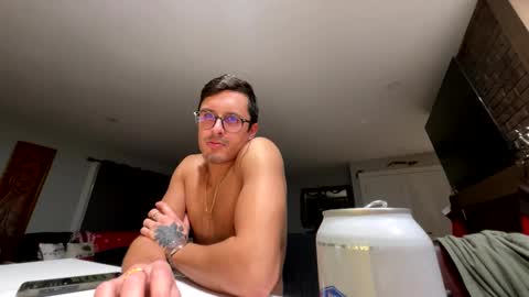 Snapshot of gatmandeep chatting on 14, 12, 2024 Aladdin online show from 14, 12, 2024