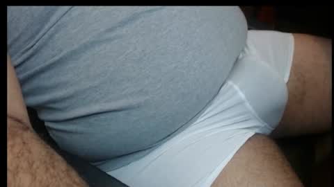 Marco online show from 20, 1, 2025