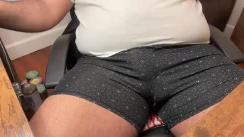 Marco online show from 5, 3, 2025