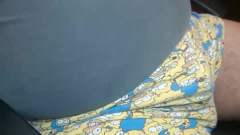 Marco online show from 6, 3, 2025