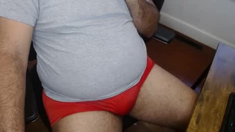 Marco online show from 19, 10, 2025