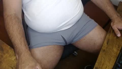 Marco online show from 18, 11, 2025