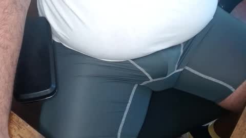 Marco online show from 13, 1, 2026