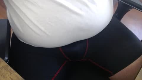 Marco online show from 11, 4, 2026