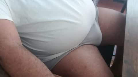 Snapshot of gato27cam chatting on 12, 6, 2026 Marco online show from 12, 6, 2026
