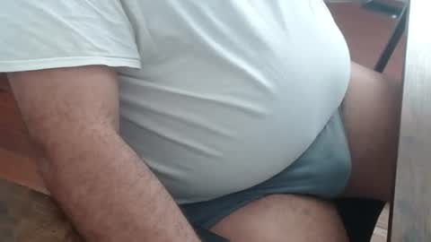 Snapshot of gato27cam chatting on 20, 6, 2026 Marco online show from 20, 6, 2026
