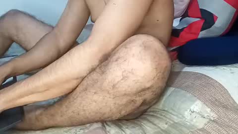 Snapshot of gato_2021 chatting on 21, 12, 2024 More than 200 cum videos fetishes cum compilation on my PORNHUB account for 150 tokens online show from 21, 12, 2024
