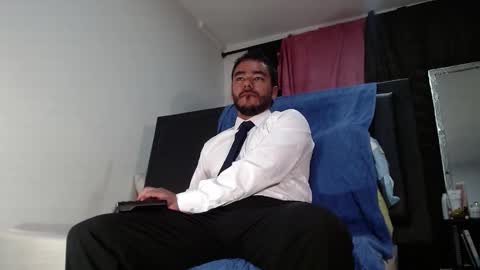 More than 200 cum videos fetishes cum compilation on my PORNHUB account for 150 tokens online show from 25, 10, 2025