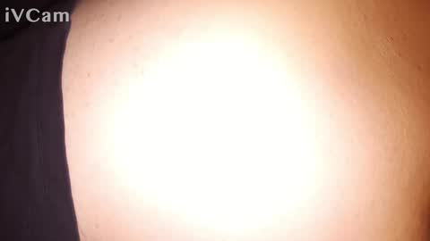 gatodes6116291 online show from 29, 12, 2024