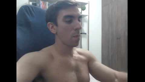 Snapshot of gatosarado23 chatting on 3, 12, 2024 gatosarado23 online show from 3, 12, 2024