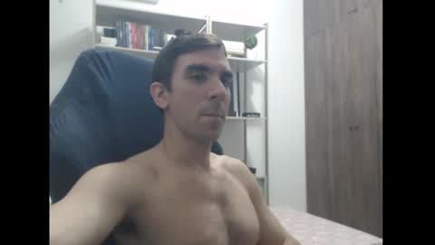 Snapshot of gatosarado23 chatting on 9, 12, 2024 gatosarado23 online show from 9, 12, 2024